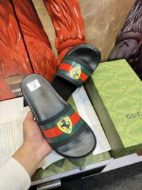 Picture of Gucci Slippers _SKUGuccisz36-4138-47hnx04012337